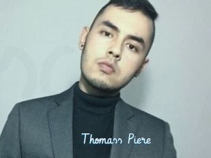 Thomass_Piere