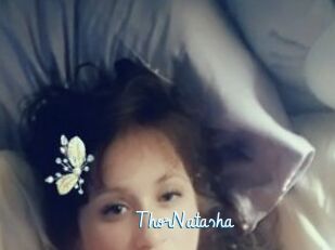 ThorNatasha