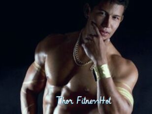 Thor_FitnessHot