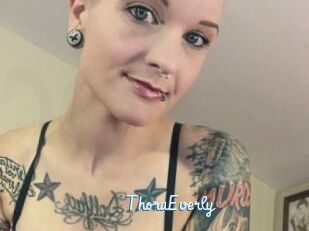 ThoraEverly