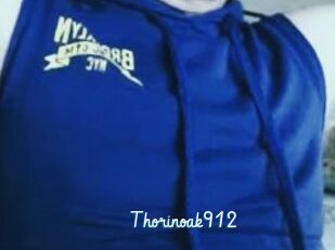 Thorinoak912