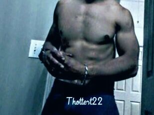Thottest22