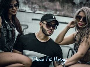 Three_Fit_Horny