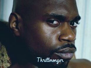 Thrillmonger