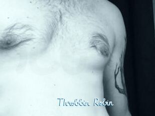 Throbbin_Robin