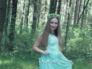 Thumbeelina