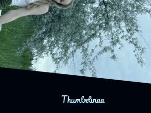 Thumbelinaa