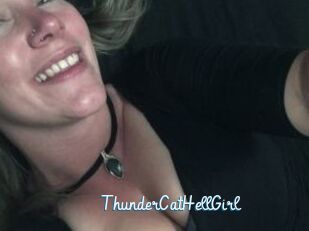ThunderCatHellGirl