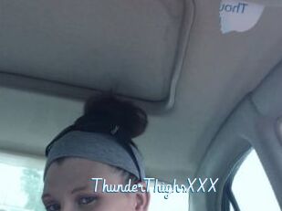ThunderThighsXXX