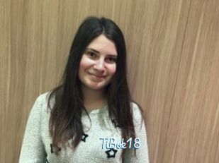 TiBok18