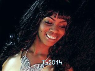 Tia2014