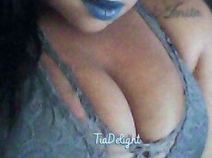 TiaDelight