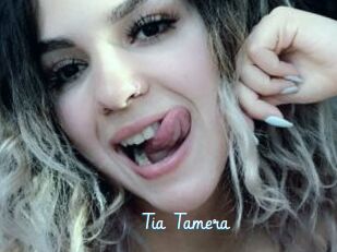 Tia_Tamera