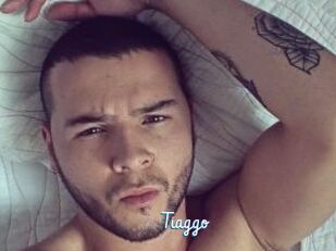 Tiaggo