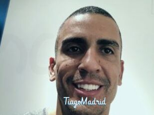 TiagoMadrid