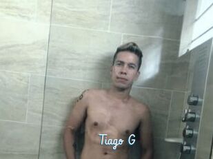 Tiago_G