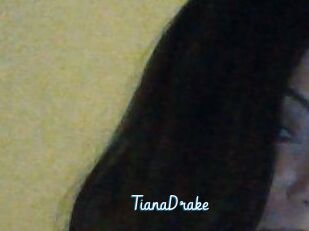 TianaDrake