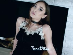 TianaVilda