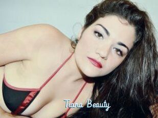 Tiana_Beauty