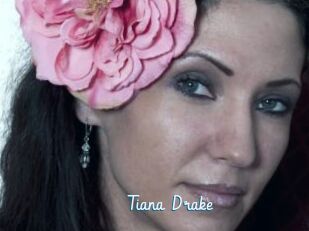 Tiana_Drake