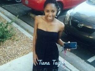 Tiana_Taylor