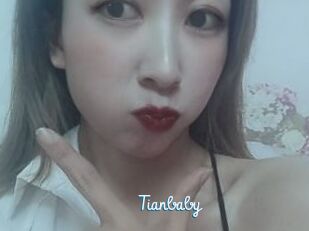 Tianbaby