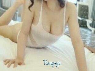 Tianyoyo