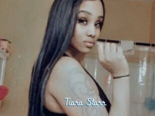 Tiara_Starr