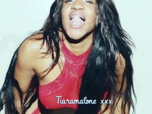 Tiaramalone_xxx