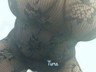 Tiera