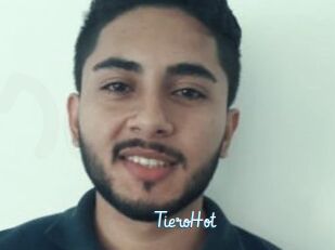 TieroHot