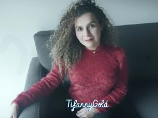 TifannyGold