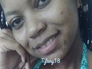 Tifany18