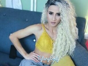 TifanyGody