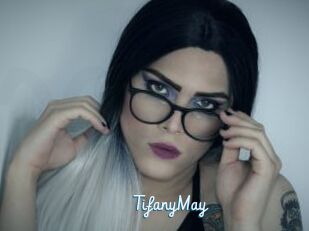 TifanyMay