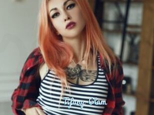 Tifany_Glam