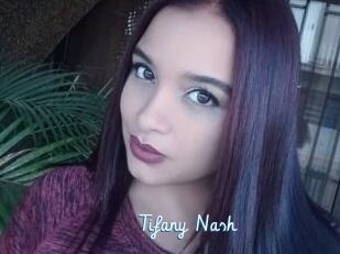 Tifany_Nash