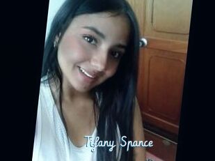 Tifany_Spance
