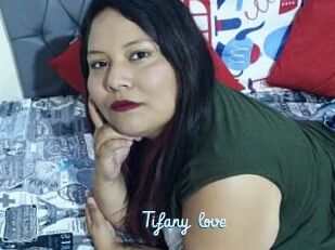 Tifany_love