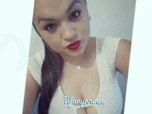 Tifanyprince