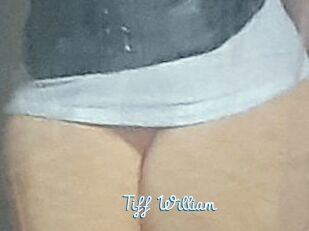 Tiff_William