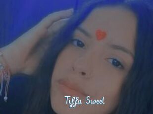 Tiffa_Sweet