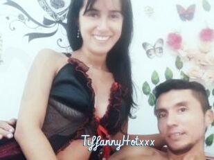 TiffannyHotxxx
