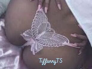 TiffannyTS