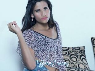TiffannyTranny