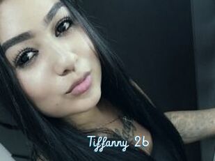 Tiffanny_26