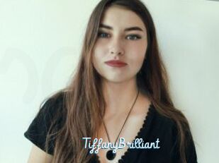 TiffanyBrilliant