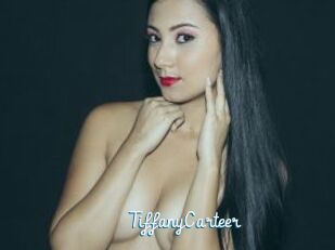 TiffanyCarteer