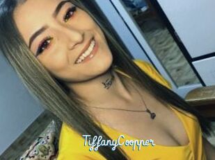 TiffanyCoopper