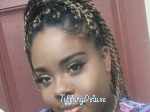 Tiffany_Deluxe